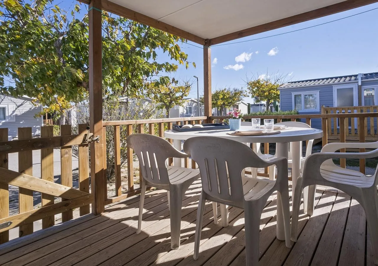 camping castell mar terraza-4898
